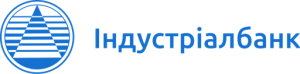 ІндустріалБанк, відділення
