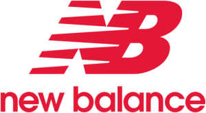 Магазин New Balance